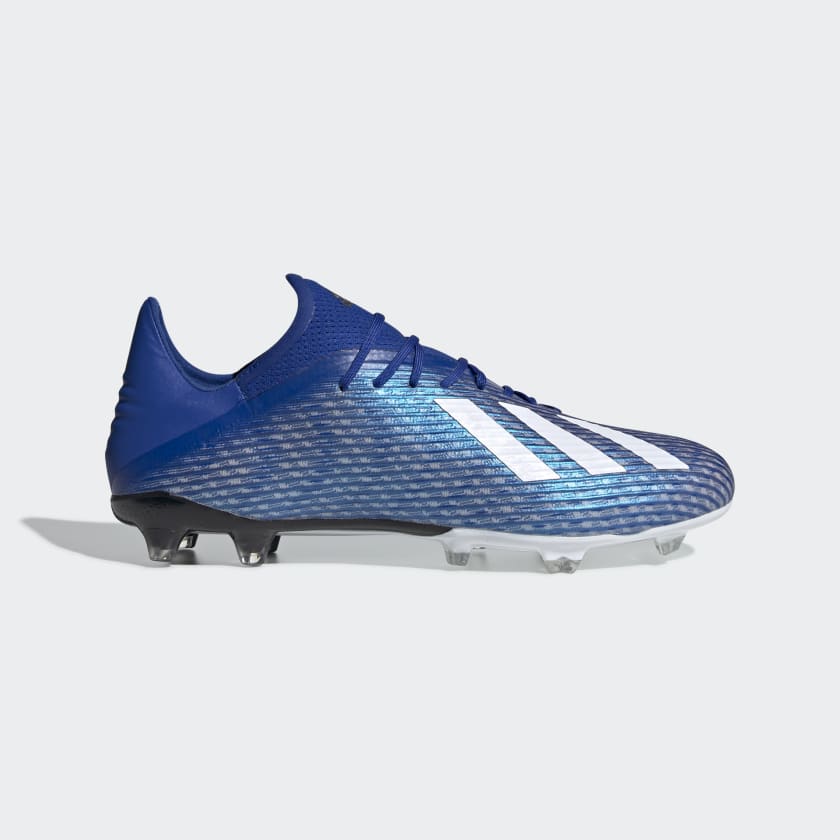 Adidas x 19.2 online mg