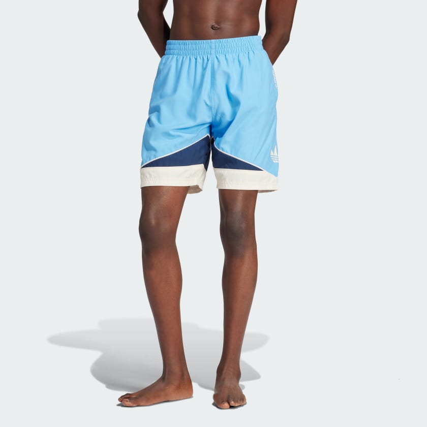 Bandrix shorts on sale