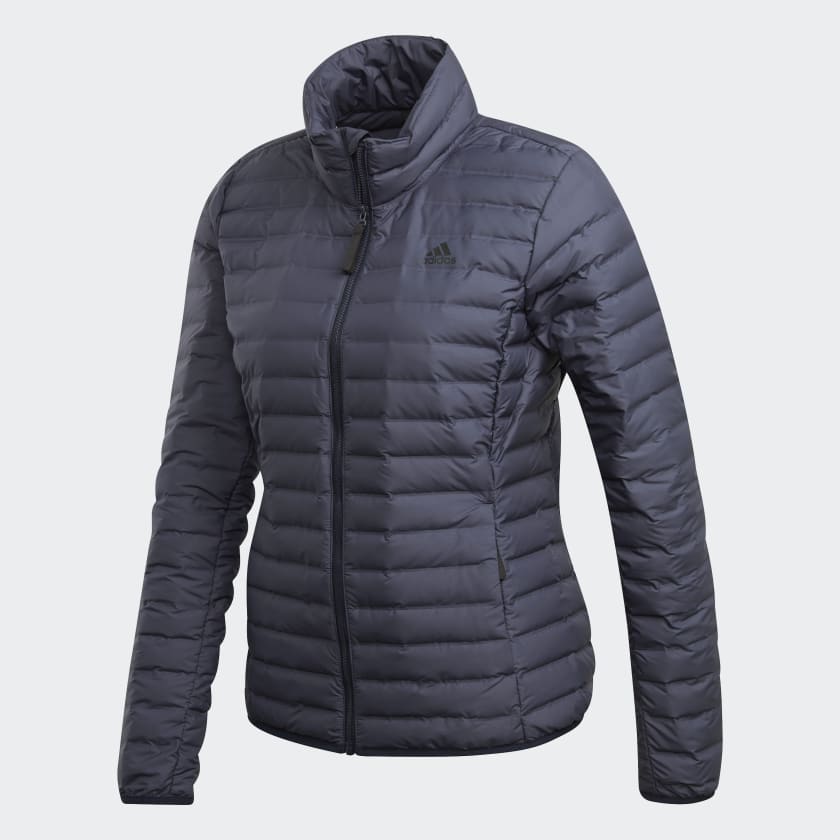 Varilite down jacket hot sale