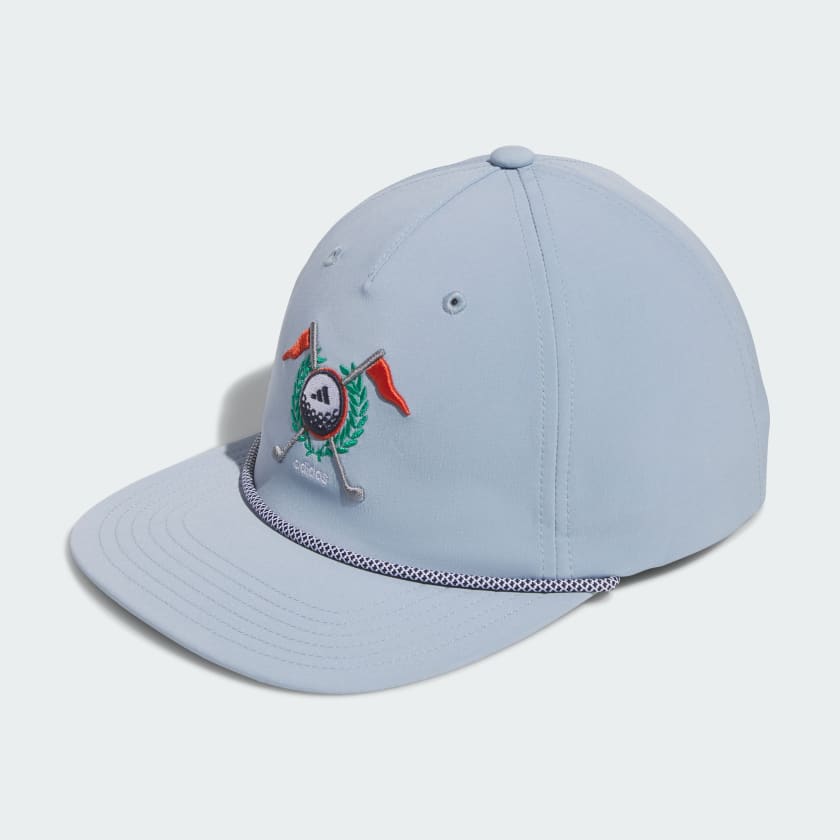 Adidas originals 5 panel hat shop