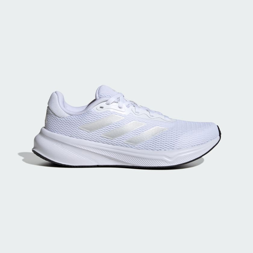 adidas Response Shoes White Free Shipping with adiClub adidas US