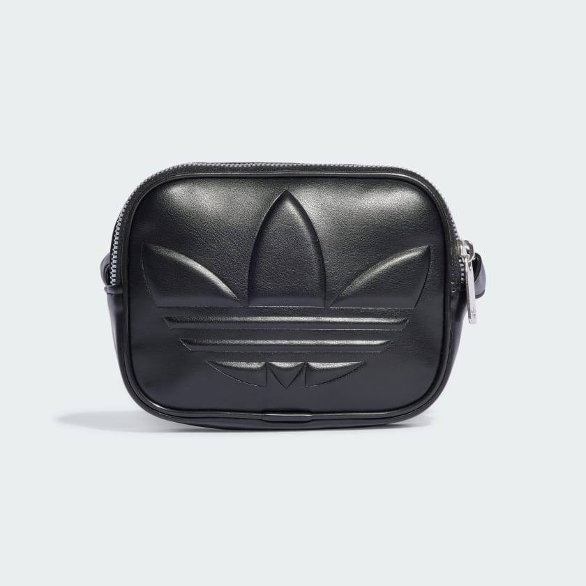 Bolsos 2025 mini adidas
