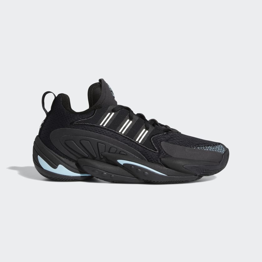 Adidas crazy 2 on sale verde militar