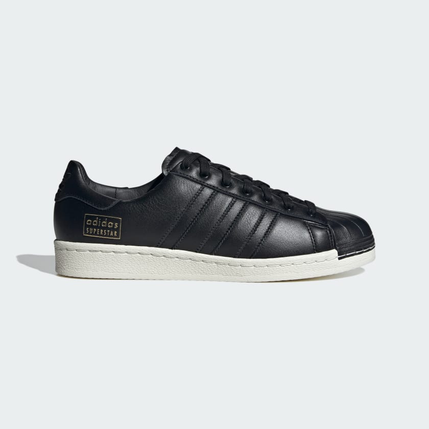 Adidas originals 2025 superstar luxe boots
