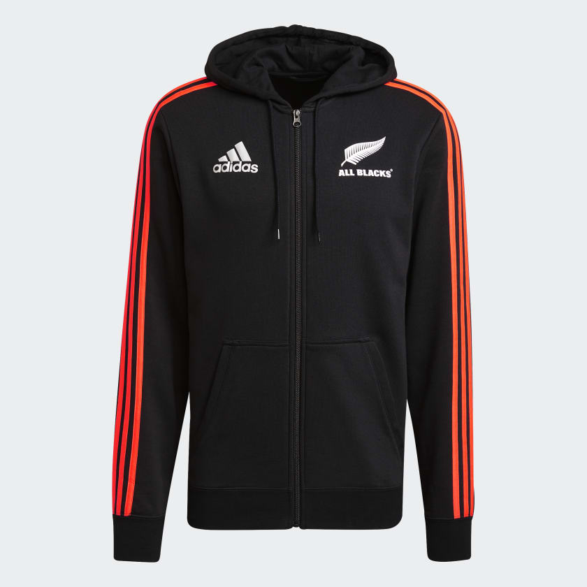 All blacks hoodie mens discount