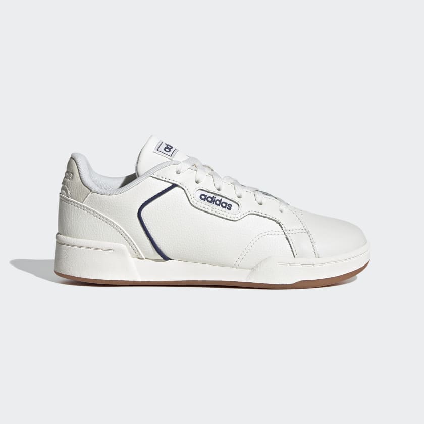 Tenis adidas roguera mujer best sale