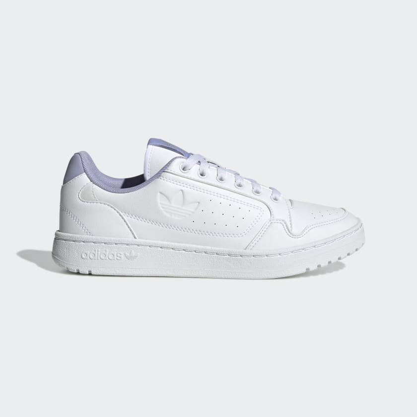 Adidas cheap colombia 90