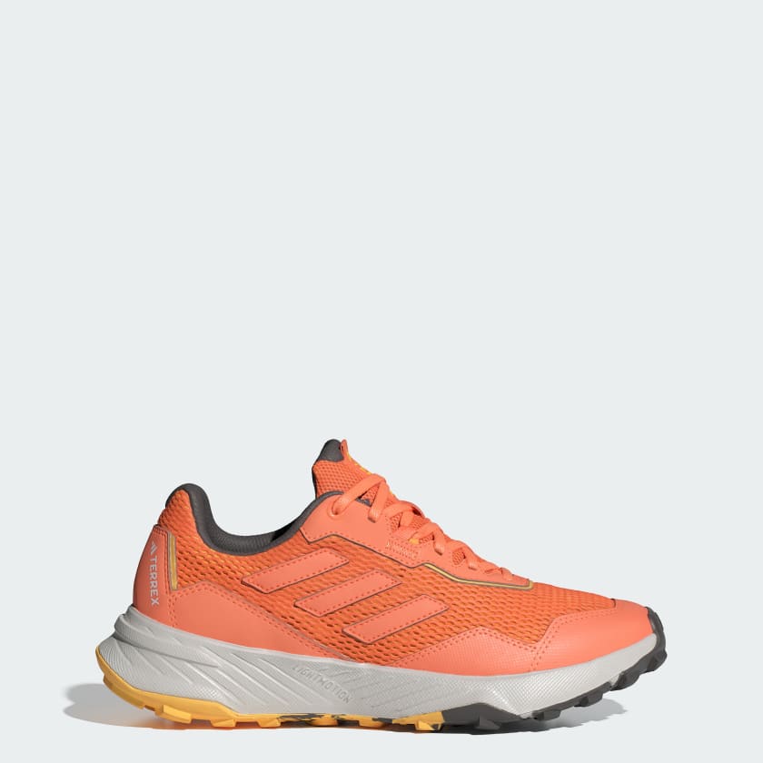 Trail running shoes adidas 2025