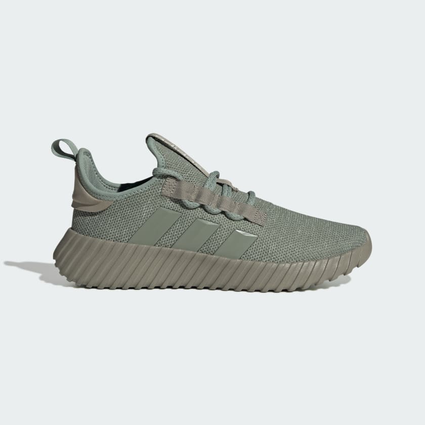 adidas Kaptir 3.0 Shoes - Grey | Free Shipping with adiClub | adidas US