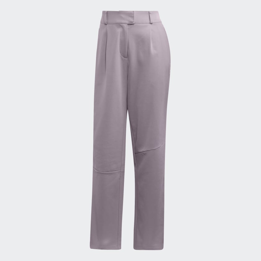 Danielle cathari outlet adidas pants