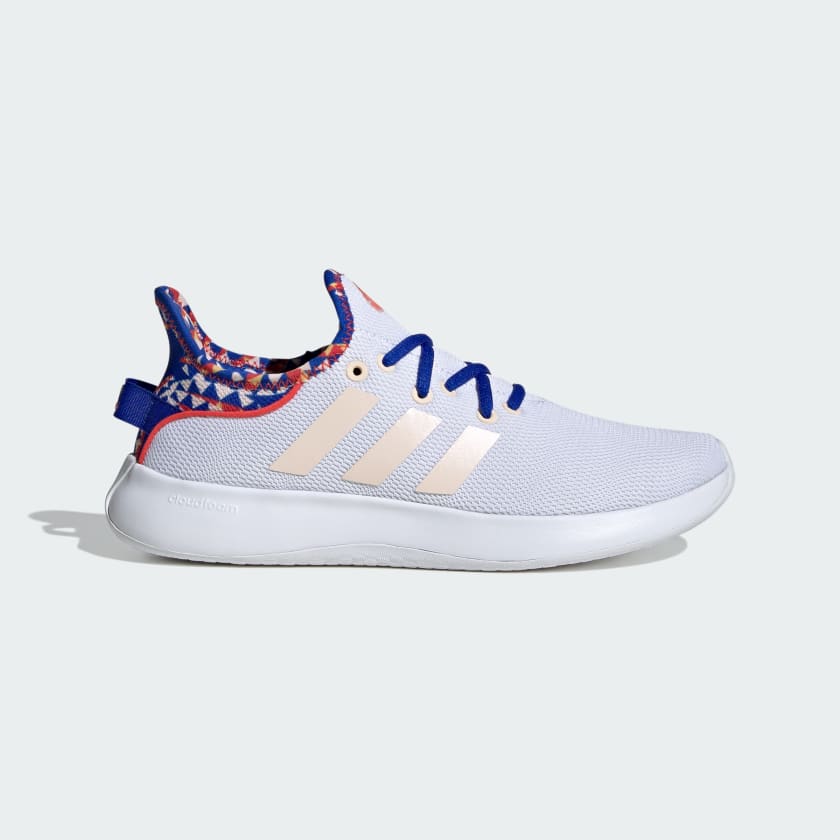 Adidas cloudfoam colombia shop