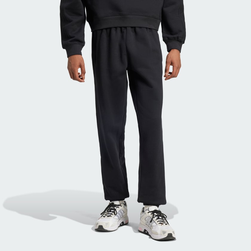 Adidas originals coeeze sweat pant online