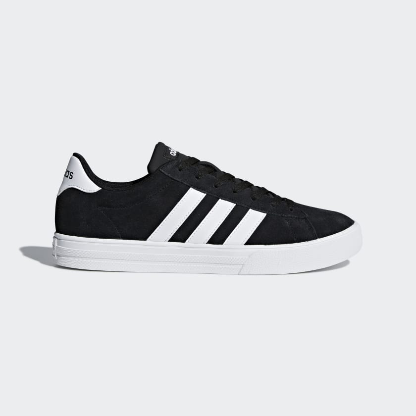 Adidas daily shop 2.0 femme