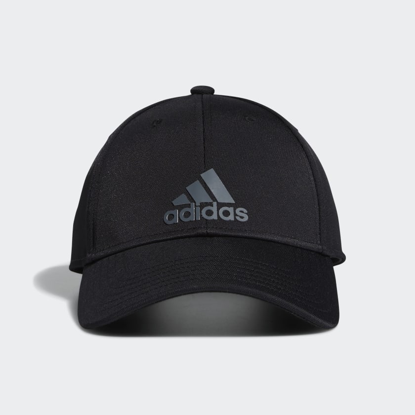adidas Decision Hat - Black | EW4671 | adidas US
