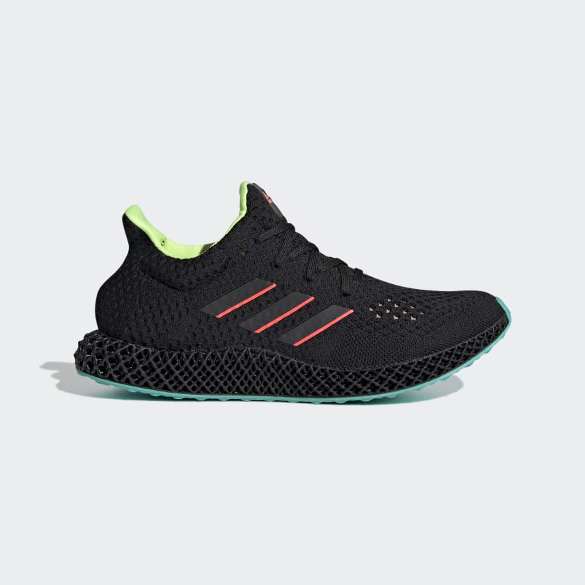 New chaussure adidas online