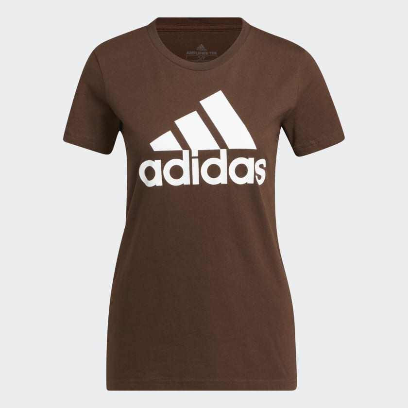 Adidas shirt sport hotsell