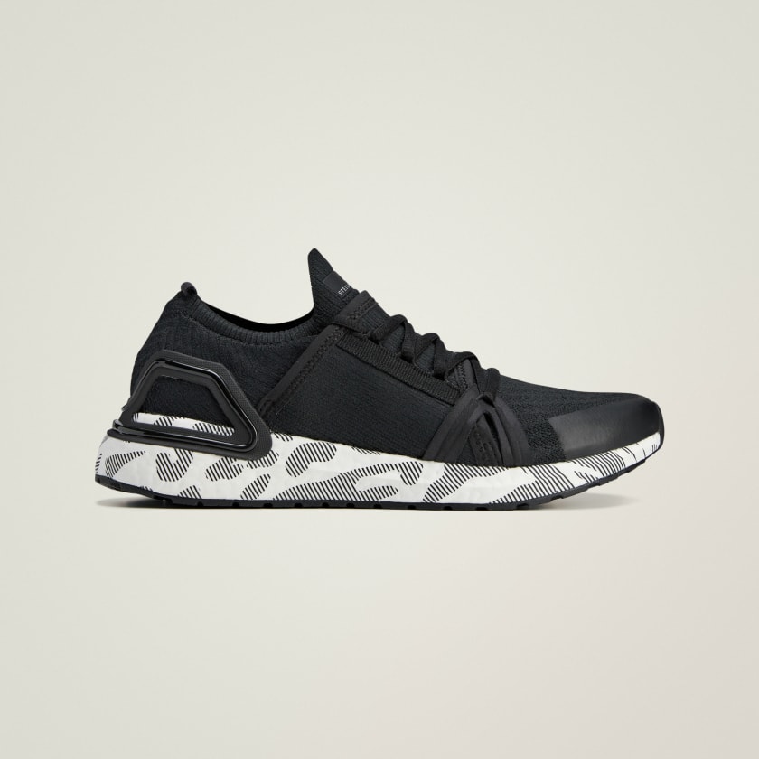 Adidas s boost shop