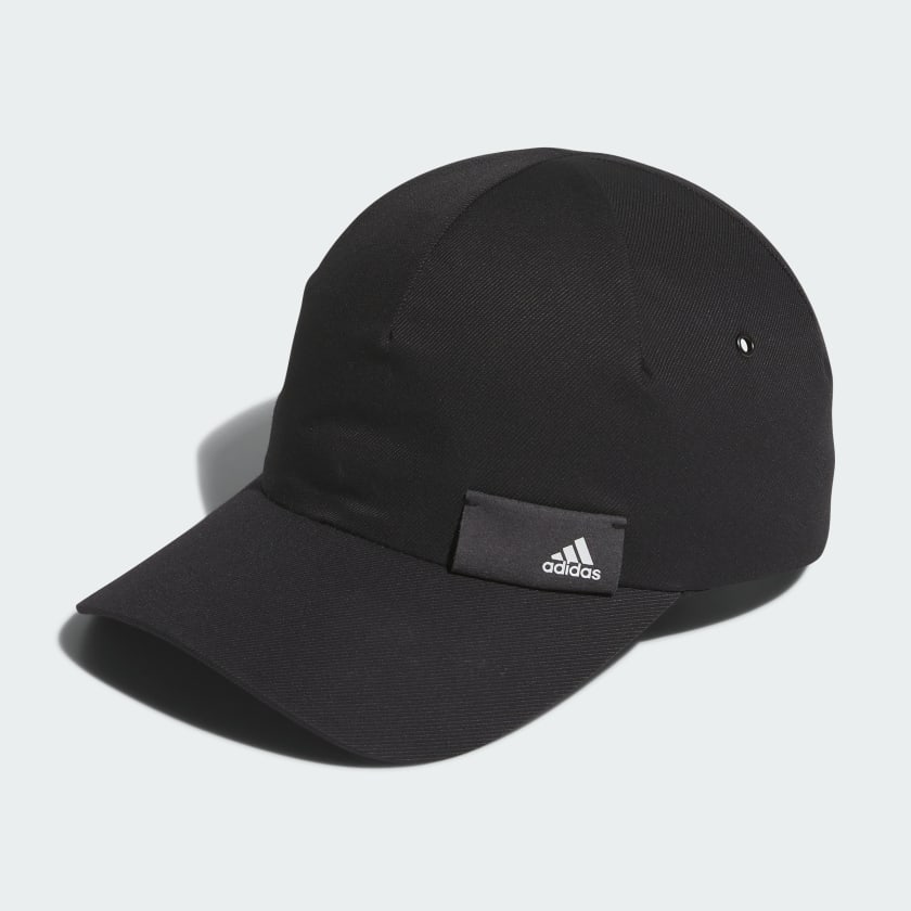 adidas 4NWNL Cap Black adidas Thailand
