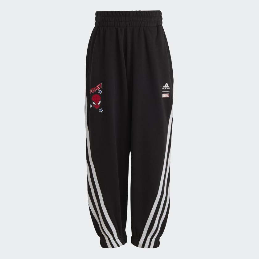 Adidas spiderman cheap e?ofman