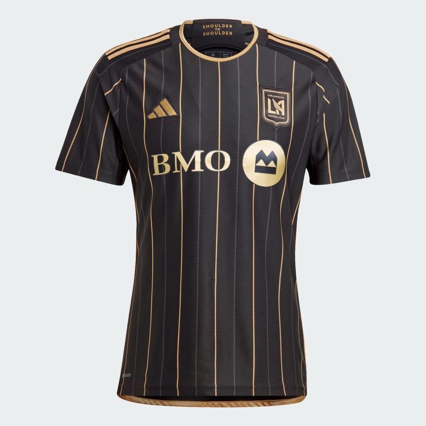 Latest football jersey 2019 discount