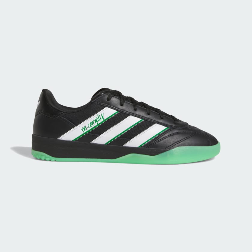 Sapatilhas adidas sales copa