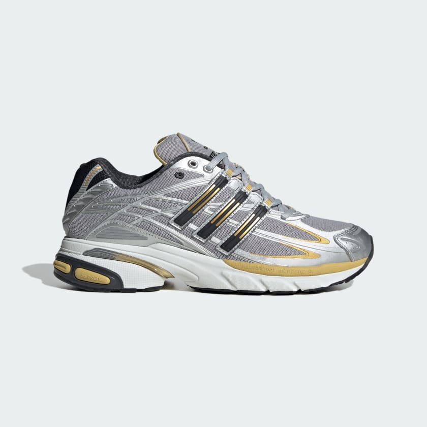 Adidas cushioned shoes hotsell