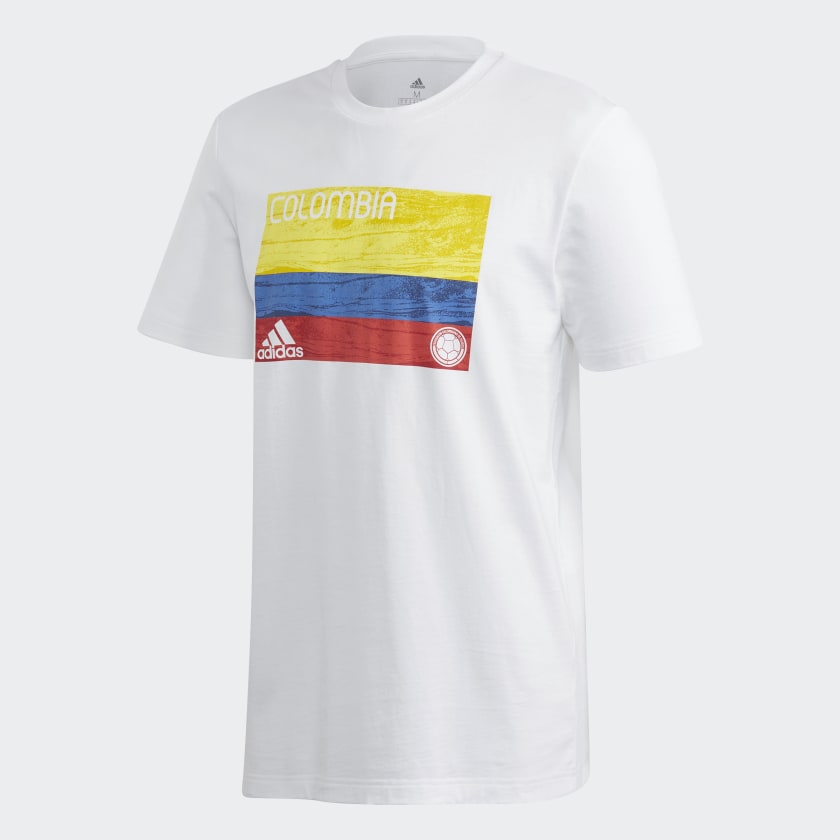 Camisetas estampadas 2020 deals