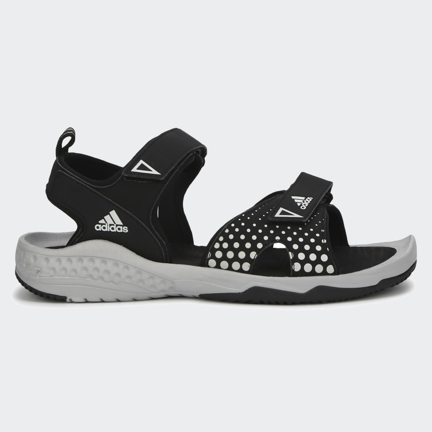 Mens Shoes  Buy Shoes for Men Online  30 Day Free Returns  adidas