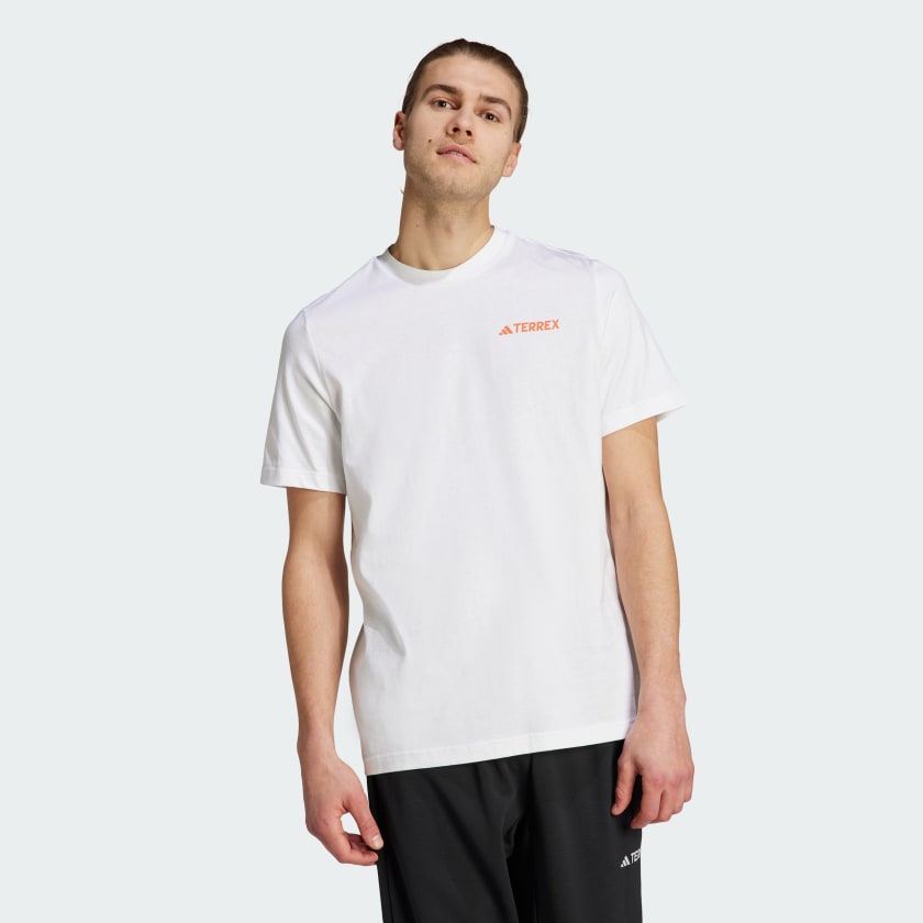 Du0385 sales