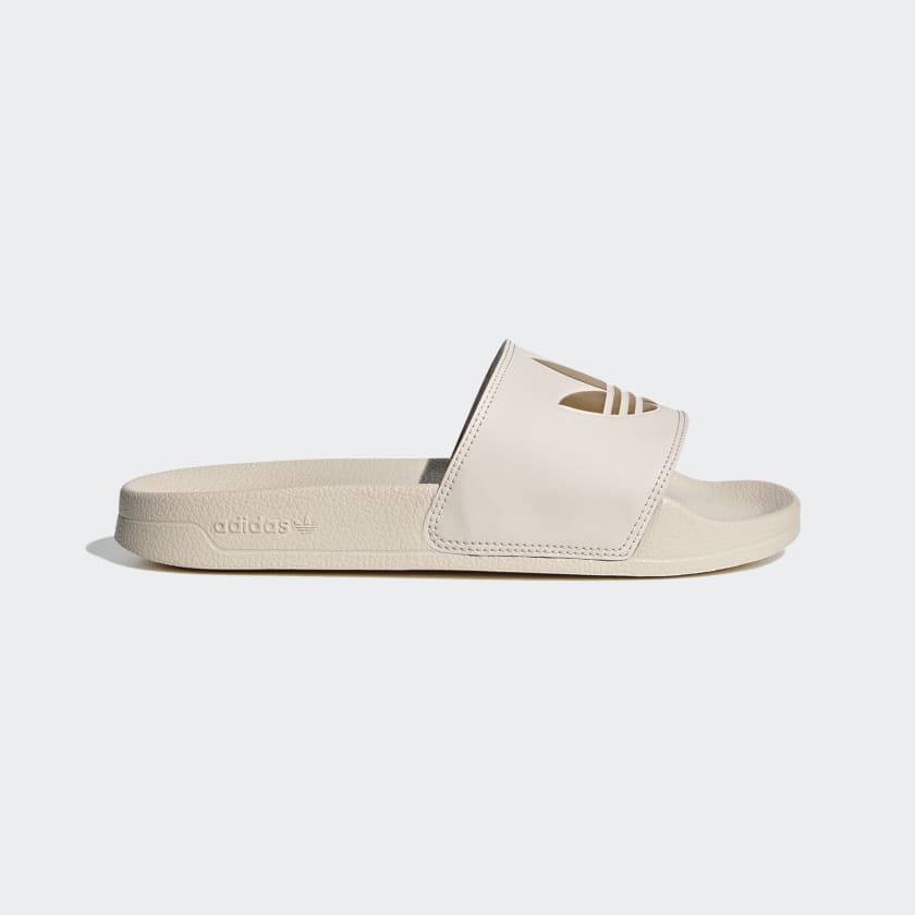 Sandalias adidas outlet adilette lite