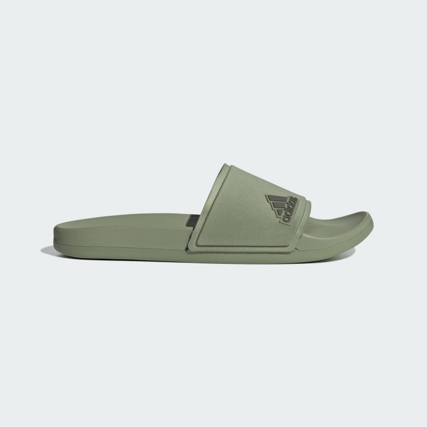 Adidas adissage tnd slides top