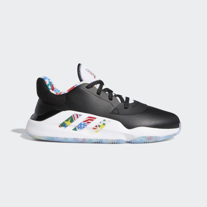 Pro bounce sales colorways