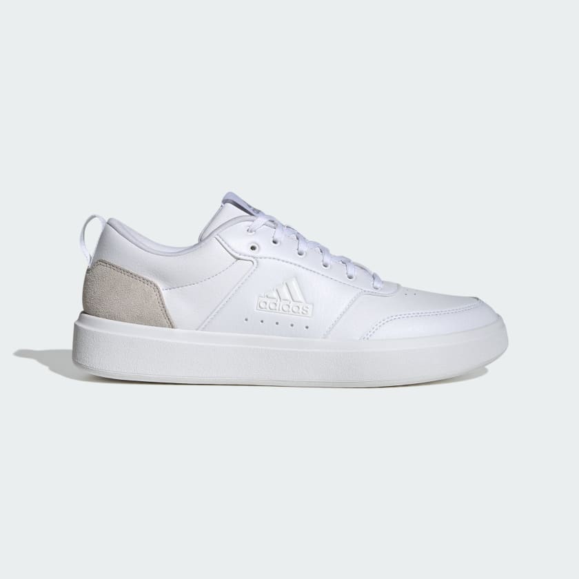 Adidas shoes 2019 model octavia cheap