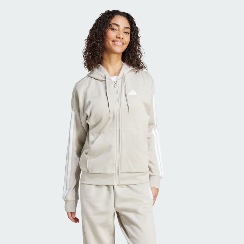 売れ筋商品|||スタイルアンドコー パーカー・スウェットシャツ アウター レディース Plus Size Side-Snap Fleece Hoodie, Exclusively at Macy's Sky Grey Heather Style & Co Plus Side-Snap Fleece Hoodie | Hawthorn Mall