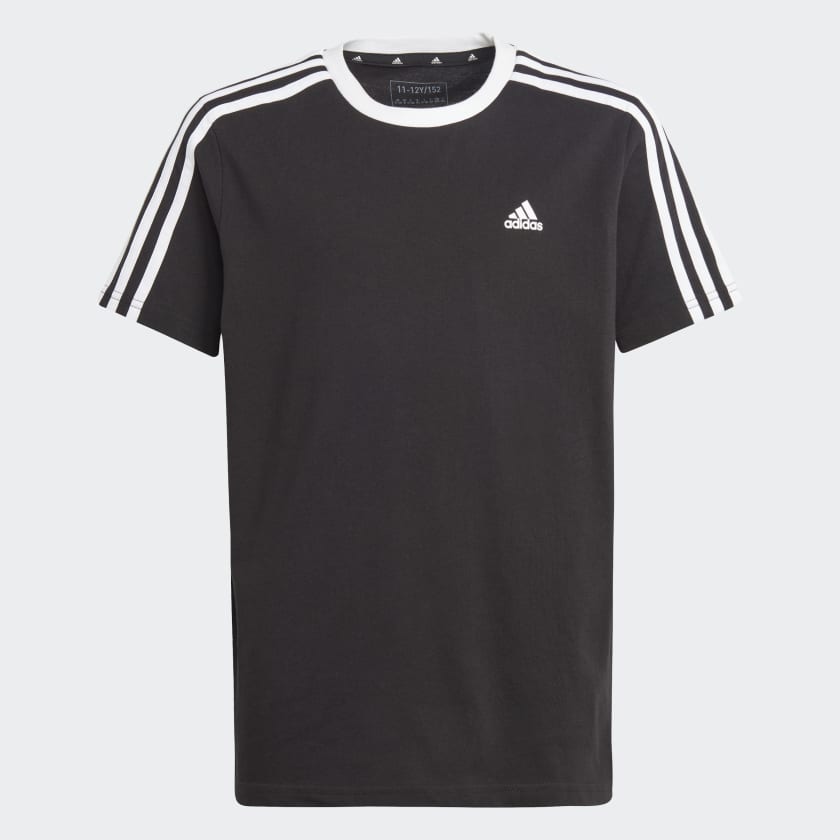 T shirt boyfriend adidas clearance