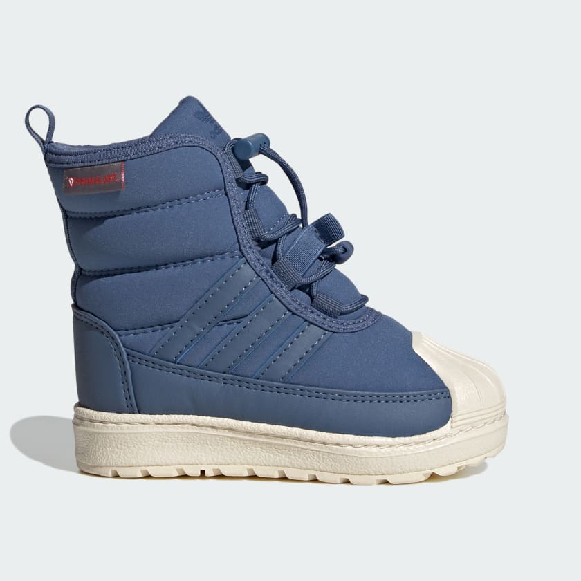 Adidas superstar winter 360 store