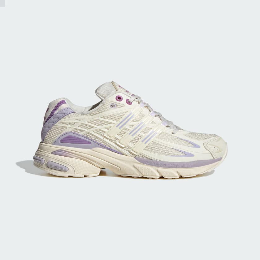 adidas Adistar Cushion Sneakers - White | Free Shipping with adiClub |  adidas US