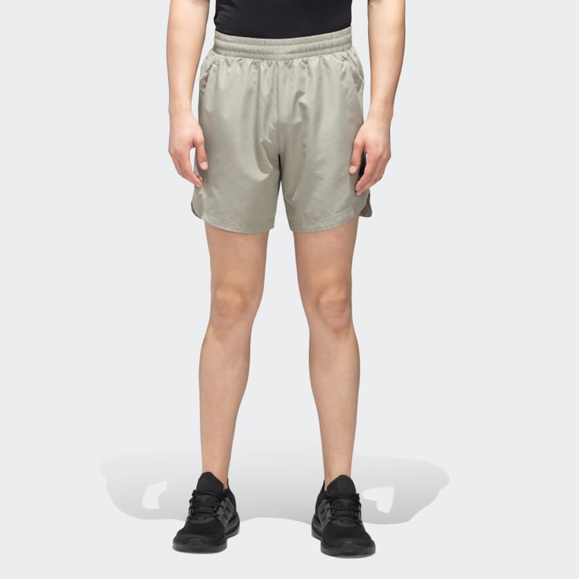 Tko shorts adidas cheap