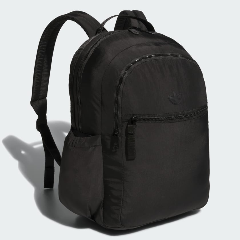 Adidas mens backpack store