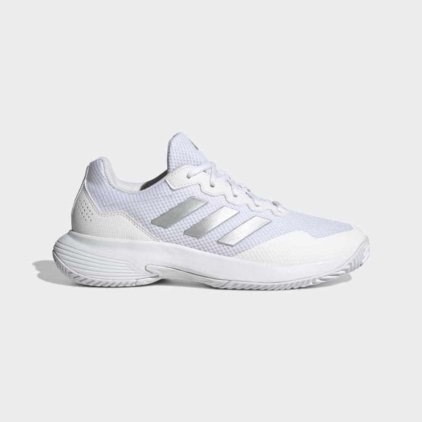 Adidas court 2 2025