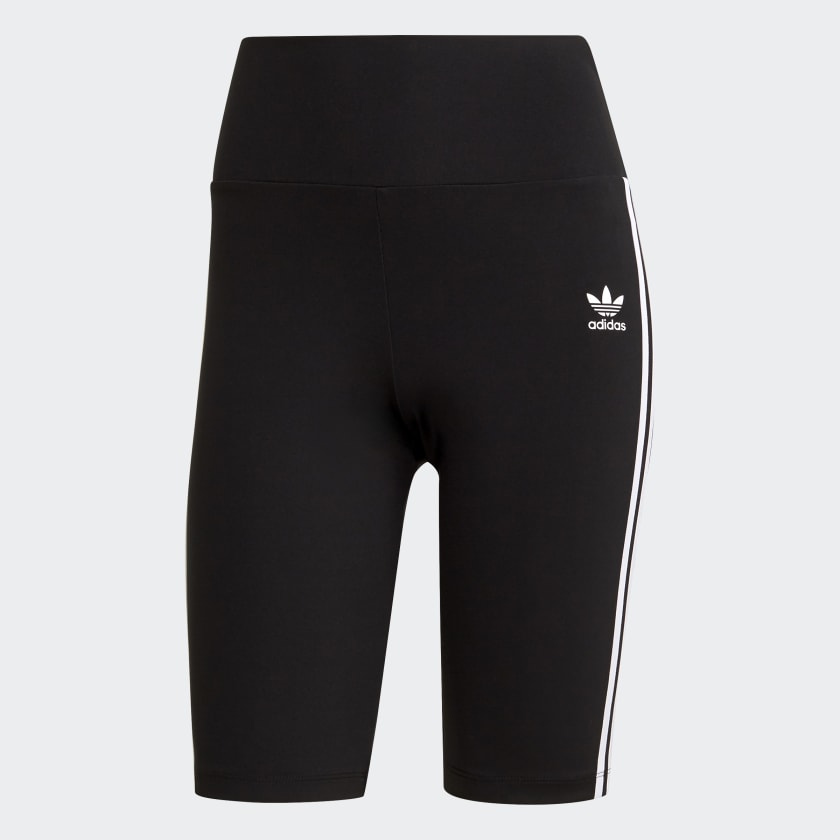 Adidas radlershorts clearance