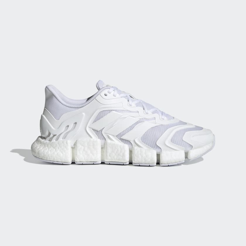 Adidas climacool black white online