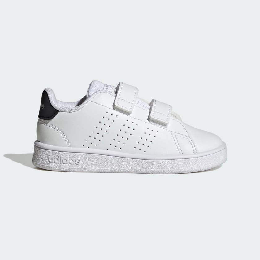 Adidas advantage 45 deals