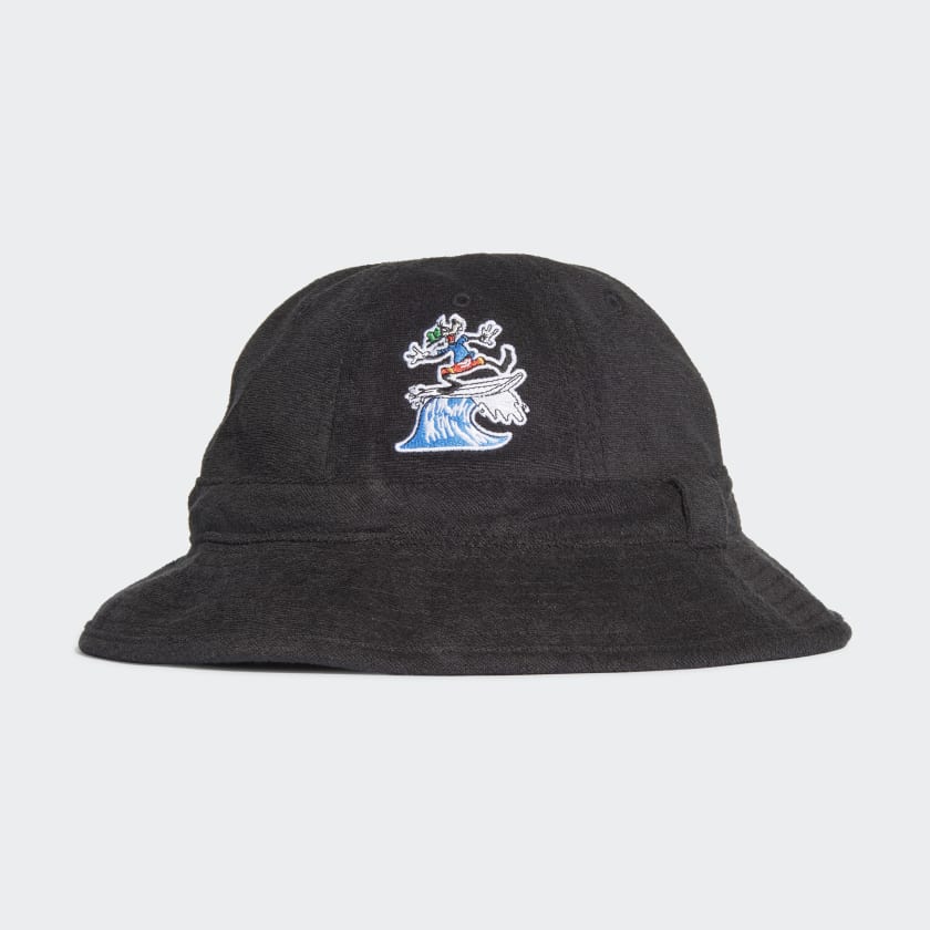 Goofy bucket hat outlet