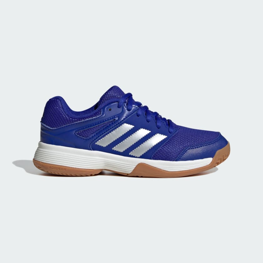 Adidas indoor court new arrivals