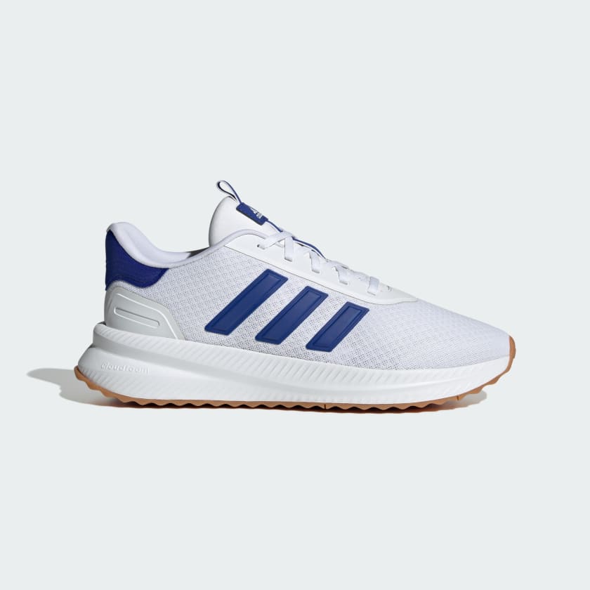 Adidas zapatilla x_plr para hombre - blanco shop