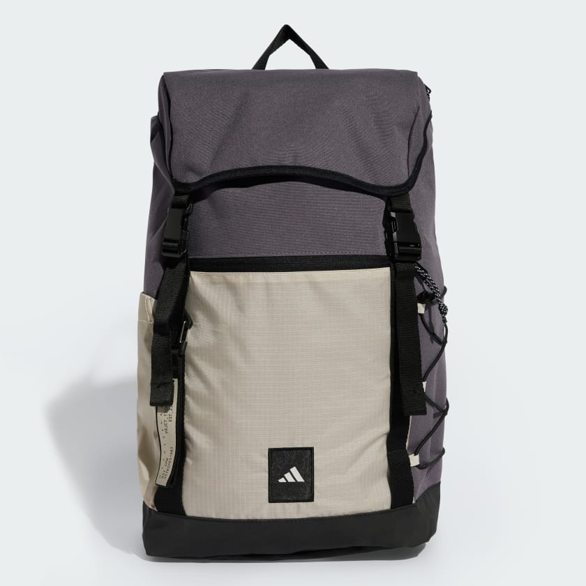 【超歓迎】 Cityexplorer_Backpack_Grey_JE3 バッグ