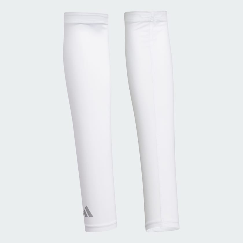 adidas Arm Band White adidas Singapore