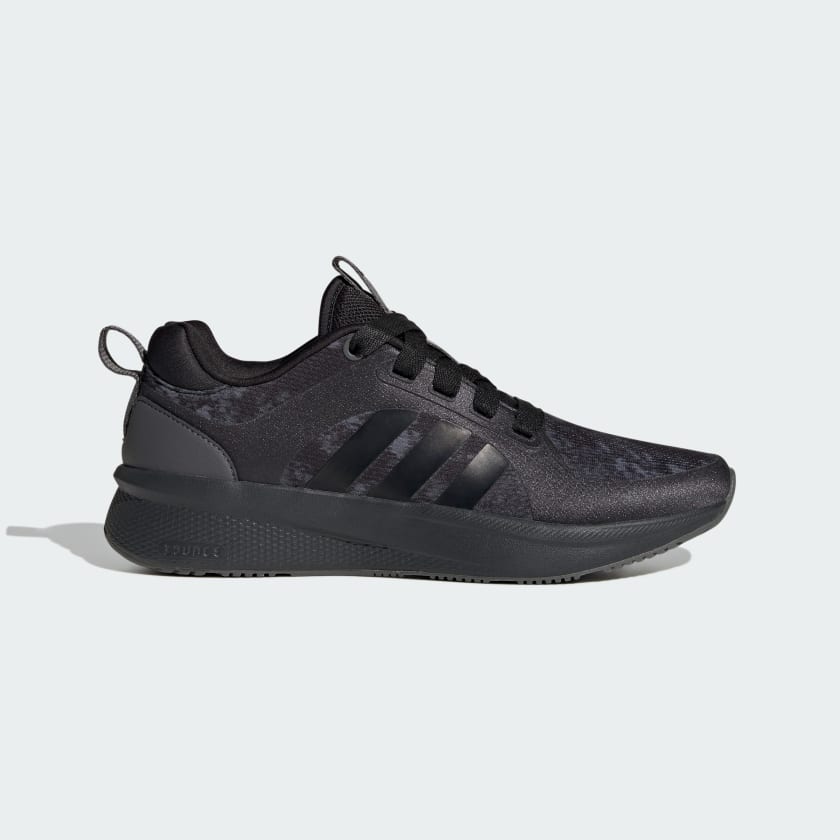 Adidas edge lux women's deals