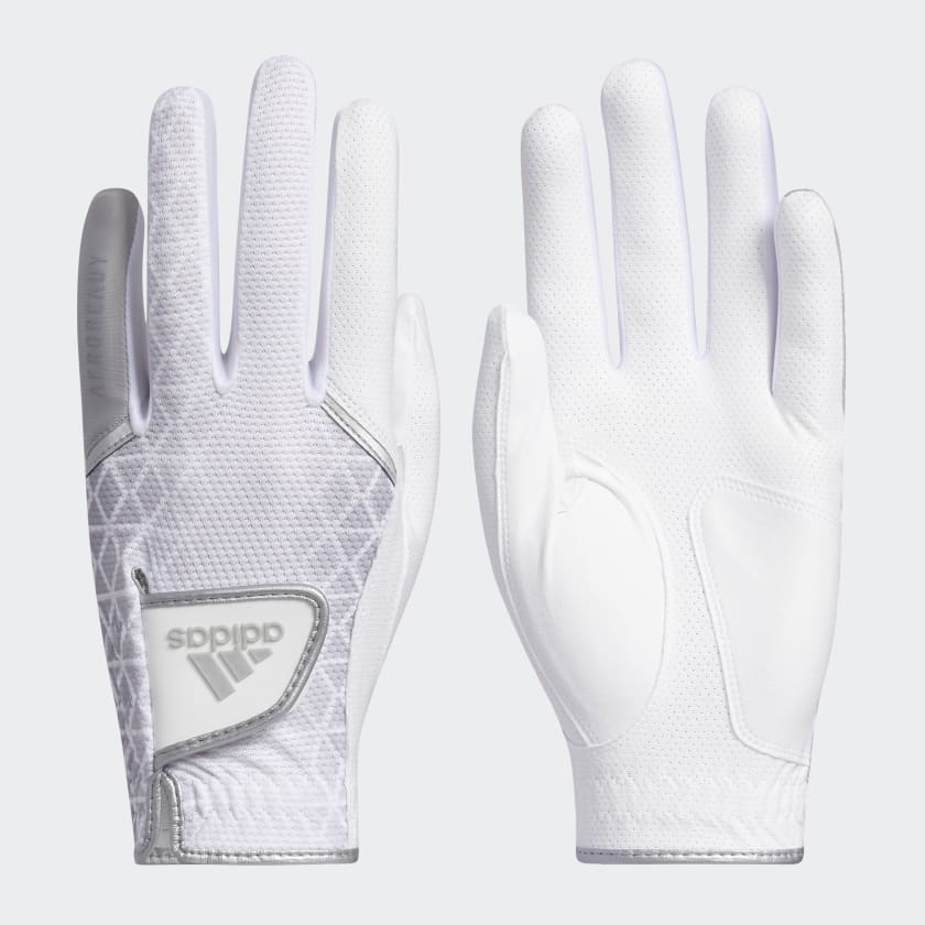 adidas Glove White adidas Vietnam